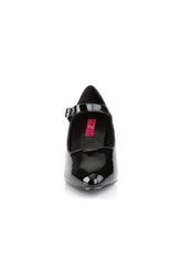 DIVINE-440 - DIV440/B by Pleaser Pink Label